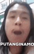 Image result for Doctor Memes Tagalog