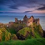 Image result for Northern Ireland County