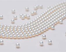 Image result for 6Mm Pearls