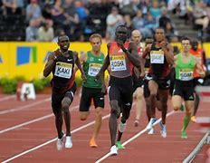 Image result for Olympic Games Running