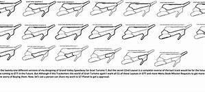 Image result for Grand Valley Speedway