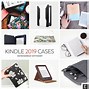 Image result for Amazon Kindle Case