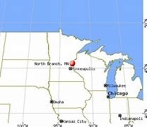 Image result for North Branch MN
