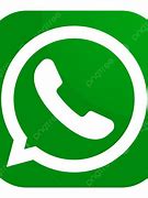 Image result for Whats App User Icon