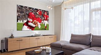 Image result for Projection TVs