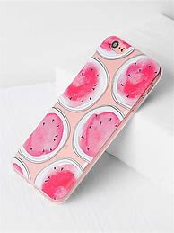 Image result for iPhone 6 Phone Case Shein