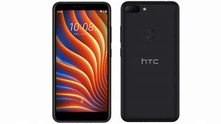 Image result for HTC Wildfire E Lite Images
