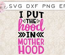 Image result for Putting the Hood SVG