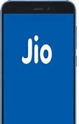 Image result for Jio Phone 3