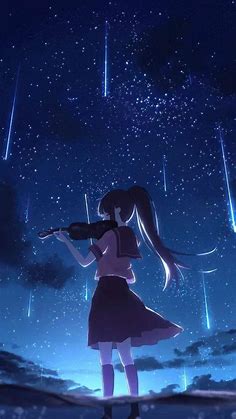 Cometa 🥀💧 | •Anime• Amino