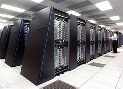 Image result for Vintage IBM Computer