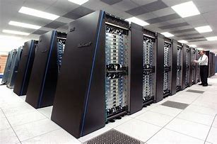 Image result for IBM wikipedia