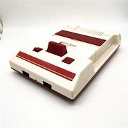 Image result for Famicom HDMI