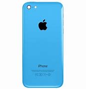 Image result for iPhone 5C Back