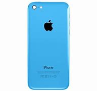 Image result for iPhone 5C