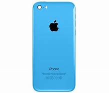 Image result for iPhone 5C vs iPhone 6