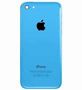 Image result for iPhone 5 or 5C