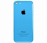 Image result for iPhone 5C Back Cover