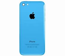 Image result for iPhone Back Housing