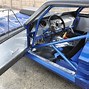 Image result for Ramchargers Drag Racing Cars