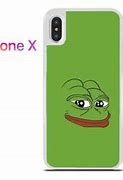 Image result for iPhone 6s Cases Memes