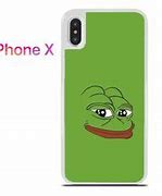 Image result for iPhone 6s Cases Memes