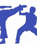 Image result for Basic Karate Punches