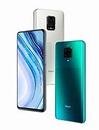 Image result for Redmi Note 9 Package