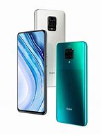 Image result for Redmi Note 9 Pro 4 64