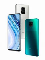 Image result for Xiaomi MiNote 9 Pro
