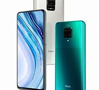 Image result for Redmi Note 9 Pro 4G