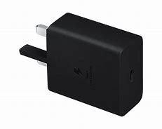 Image result for Samsung USB Cable and Adapter