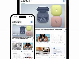 Image result for iClarified Where to Download iPhone Firmware