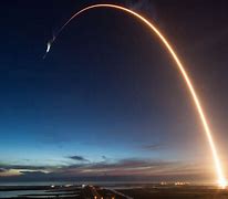 Image result for SpaceX HD