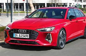 Image result for 2024 Audi A4