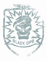 Image result for Call of Duty Black Ops Skull