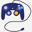 Image result for Gaming Controller Icon