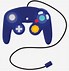 Image result for Gaming Controller Logo