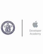 Image result for Apple Developer Academy Logo