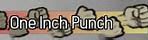 Image result for One Inch Punch Band