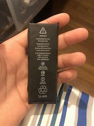 Image result for iPhone 5S Battery Replacement How To