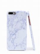 Image result for Marble Print Phone Case