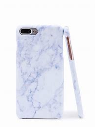 Image result for Marble iPhone 4 Case