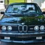 Image result for BMW M6 E24