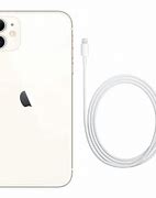 Image result for iPhone 11 64GB Colors