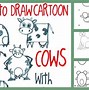 Image result for How to Draw a Animal