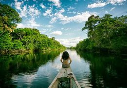 Image result for Amazonas Colombia