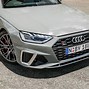 Image result for Audi S4 HP
