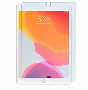 Image result for iPad Mini Screen Protector Glass