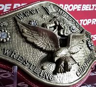 Image result for Wwwf Heavyweight Wrestling